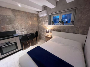 Center Beach Apartament, Split, Croatia